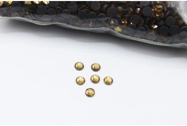 Light Colorado DMC Taş