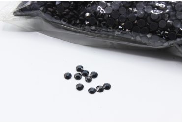 Black Diamond DMC Taş