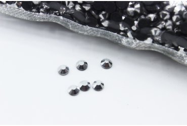 Siver Hematite DMC Taş