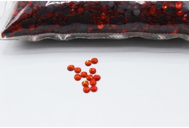 Sun Hytanic DMC Taş